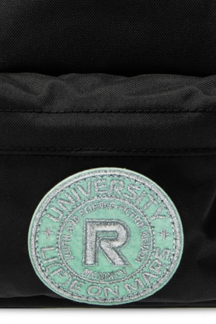 Mini sac à dos Raf Simons PAK'R XS Eastpak