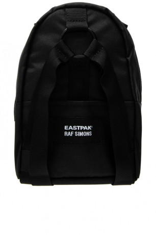 Mini sac à dos Raf Simons PAK'R XS Eastpak