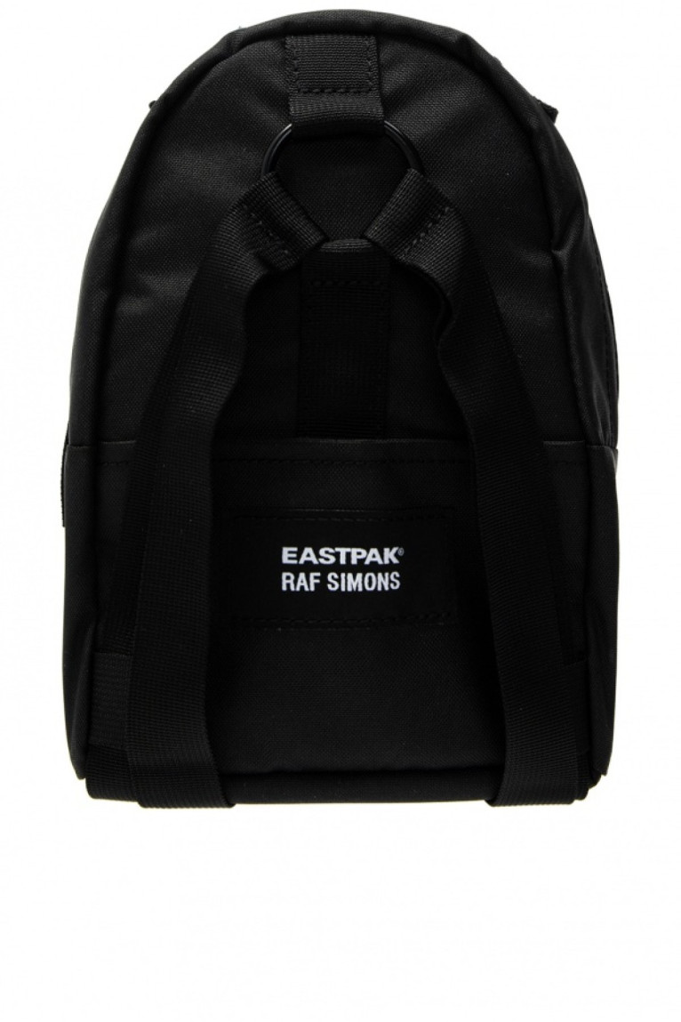 Mini sac à dos Raf Simons PAK'R XS Eastpak