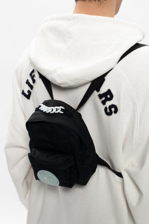 Mini sac à dos Raf Simons PAK'R XS Eastpak