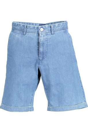 Bermuda coton Gant