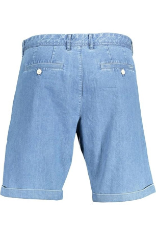 Bermuda coton Gant