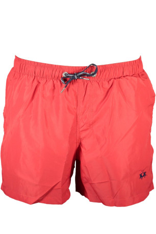 Maillot de bain La martina