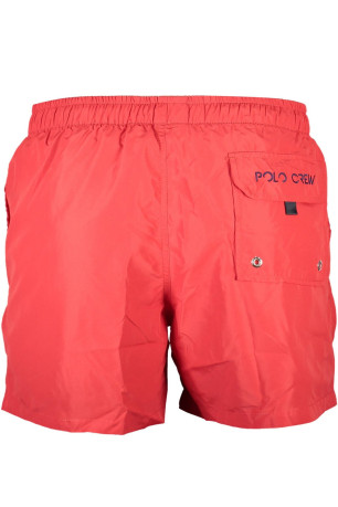 Maillot de bain La martina