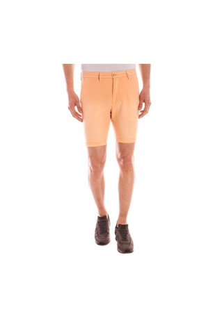 Bermuda Gant
