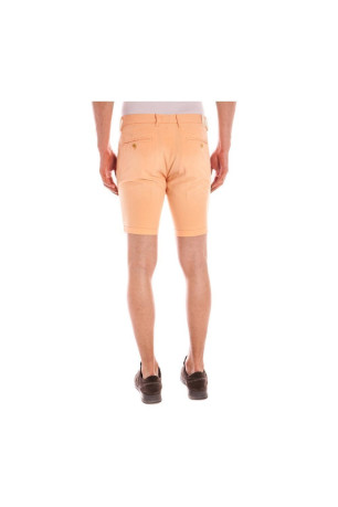 Bermuda Gant