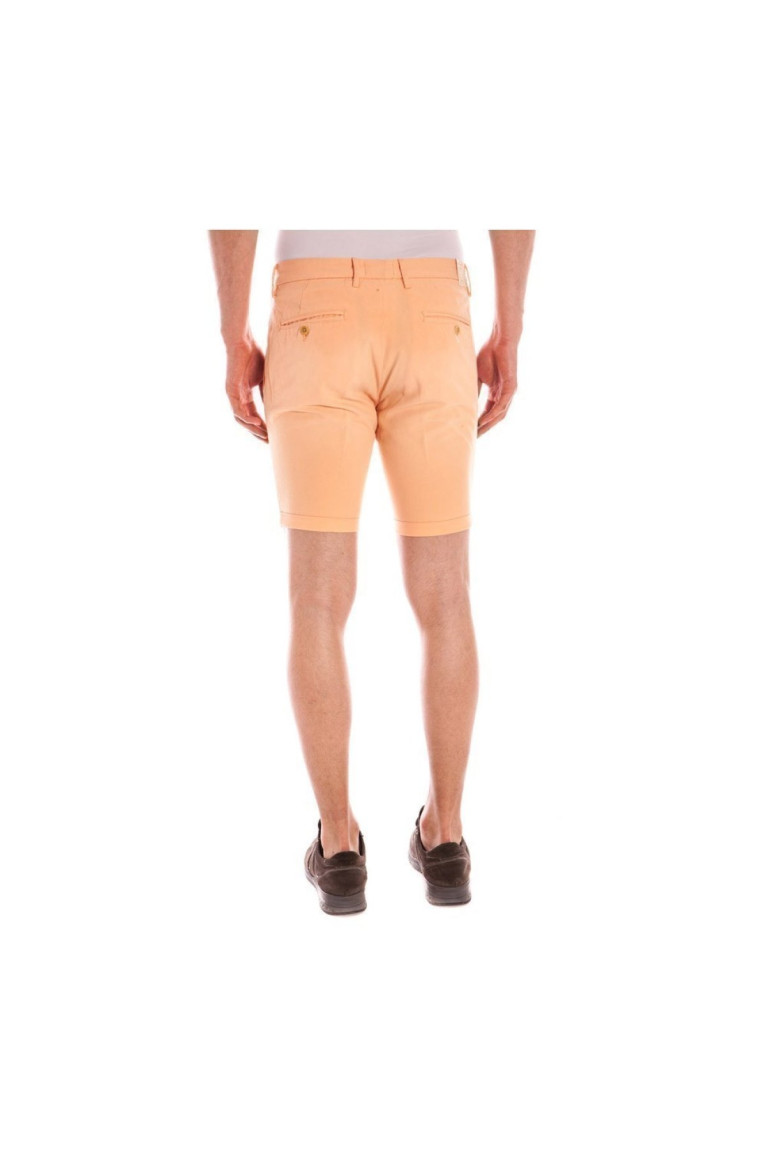 Bermuda Gant
