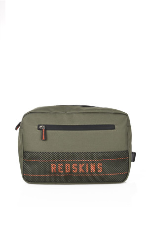Sacoche ventrale Ready Redskins