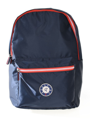 Sac à dos nylon Redskins