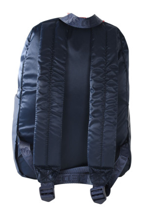 Sac à dos nylon Redskins