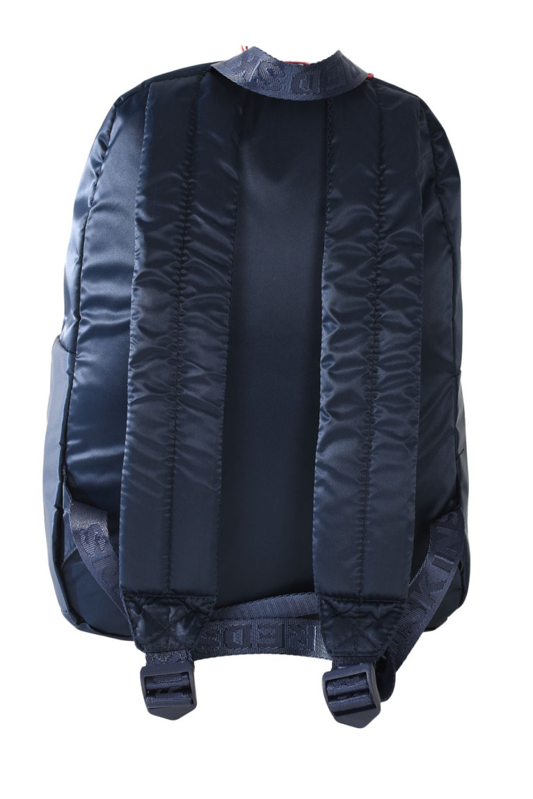 Sac à dos nylon Redskins