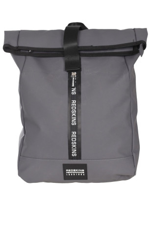 Sac à dos imperméable Pixxel Redskins
