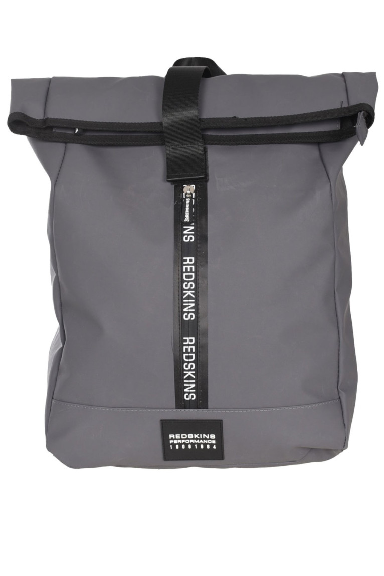 Sac à dos imperméable Pixxel Redskins