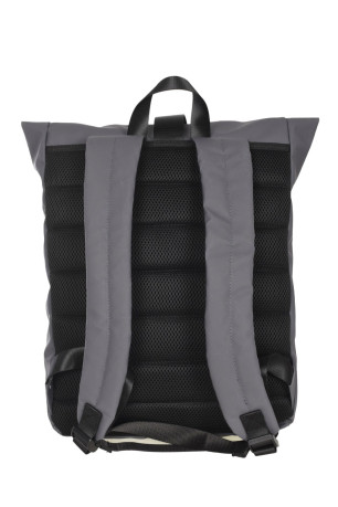 Sac à dos imperméable Pixxel Redskins