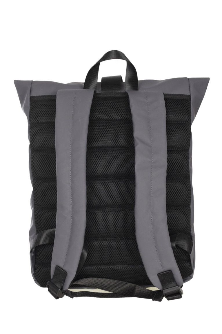 Sac à dos imperméable Pixxel Redskins