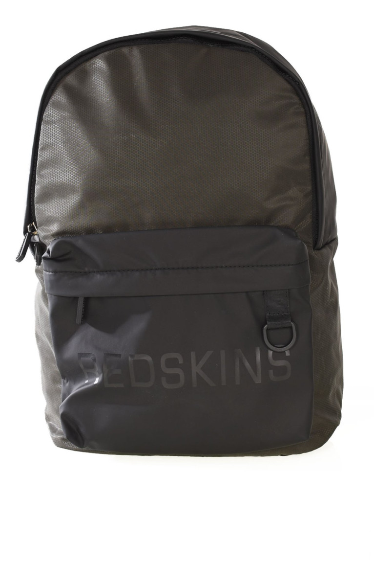 Sac à dos bicolore Redskins