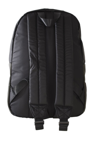 Sac à dos bicolore Redskins