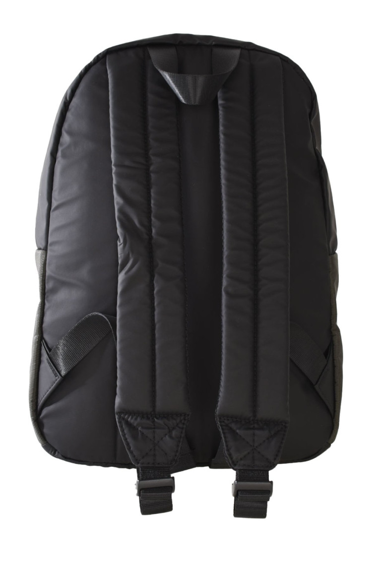 Sac à dos bicolore Redskins