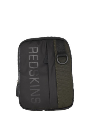 Sacoche XS Precis Redskins