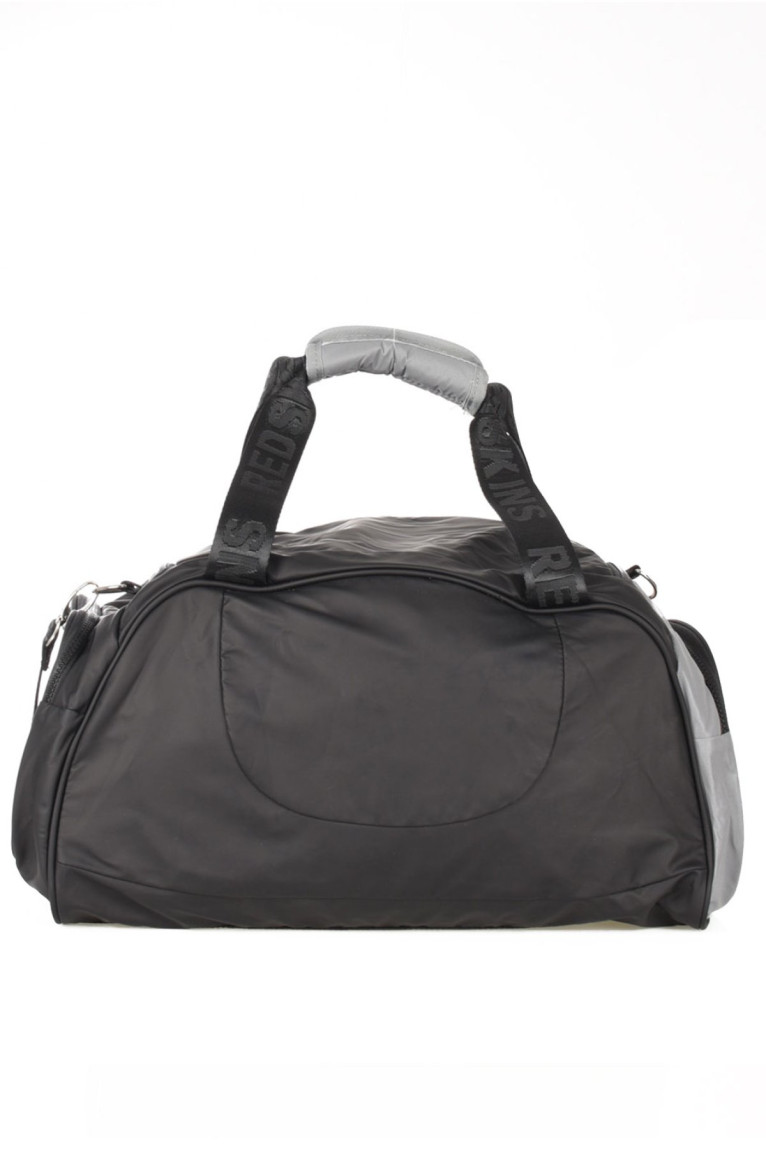 Sac de sport réfléchissant Prepa Redskins