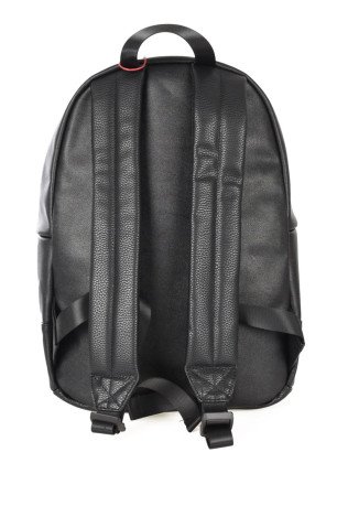 Sac à dos cuir PU Prof Redskins