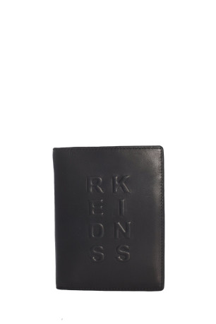 Portefeuille 100% cuir Phoenix Redskins