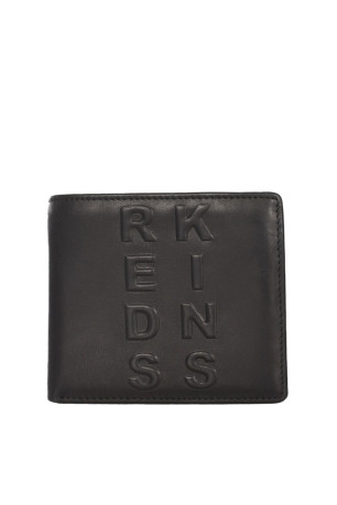 Portefeuille Cuir Priceton Redskins