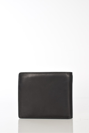 Portefeuille Cuir Priceton Redskins