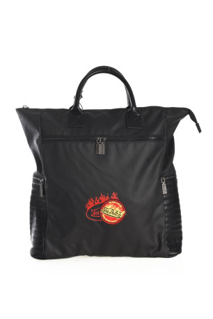 Sac à dos KAZZI Von dutch