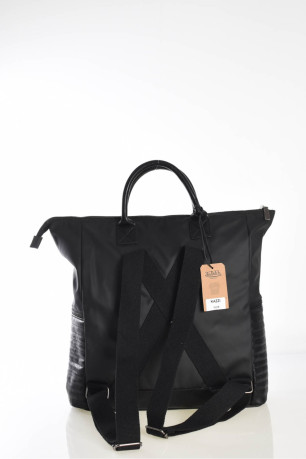 Sac à dos KAZZI Von dutch