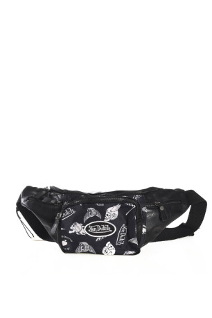 Sac banane KNOX Von dutch