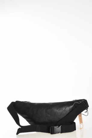 Sac banane KNOX Von dutch