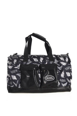 Grand sac KEELA Von dutch