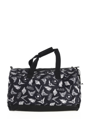 Grand sac KEELA Von dutch