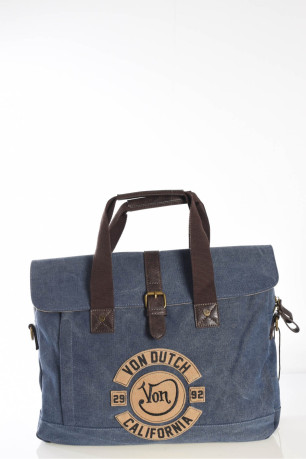 Sac à main JOD Von dutch