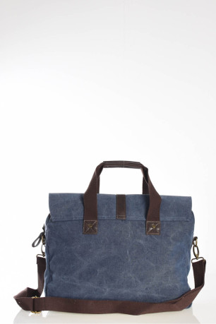 Sac à main JOD Von dutch