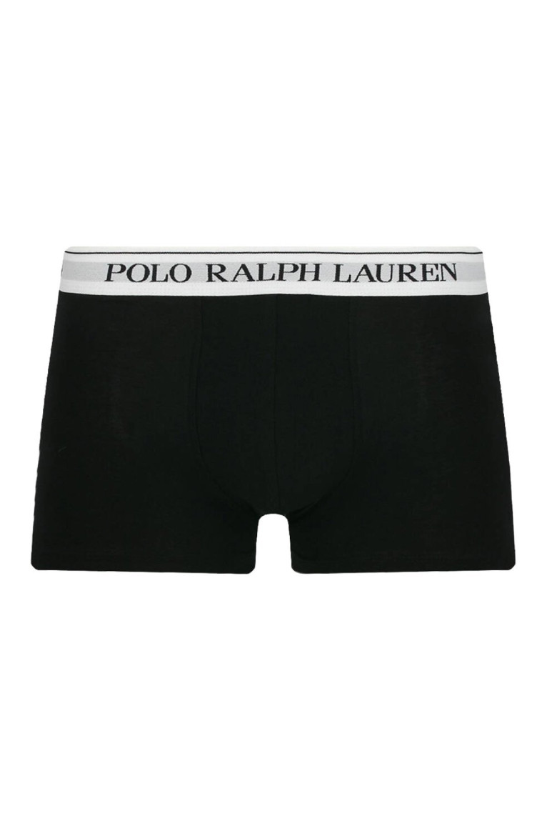 Pack de 5 boxers Ralph lauren