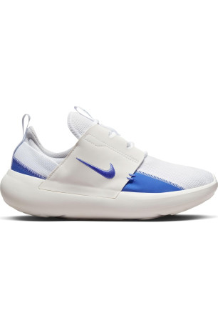 Baskets W E-SERIES AD Nike