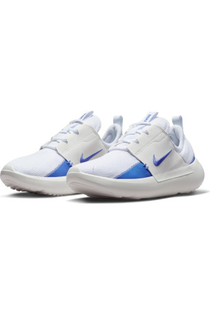 Baskets W E-SERIES AD Nike