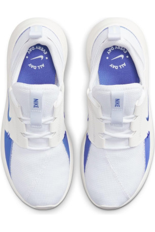 Baskets W E-SERIES AD Nike