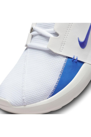 Baskets W E-SERIES AD Nike