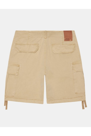 Short Bermuda confort Redskins