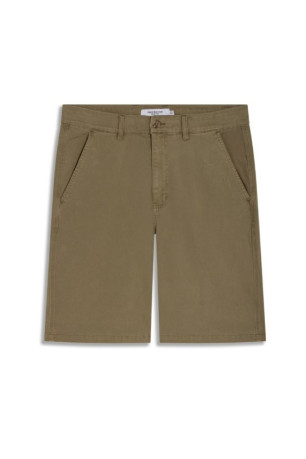 Short confort Redskins