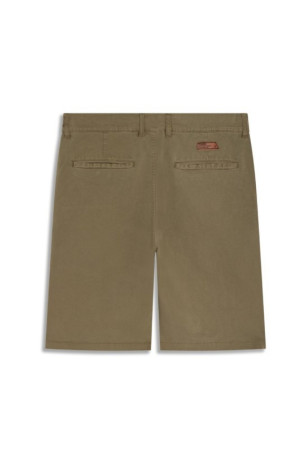 Short confort Redskins