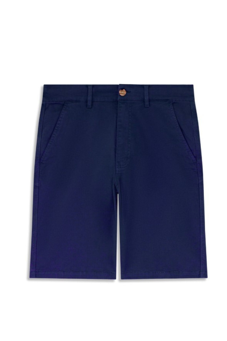 Short confort Redskins