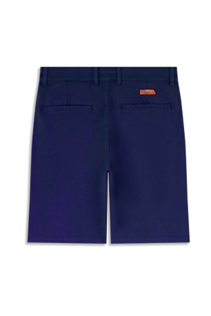 Short confort Redskins