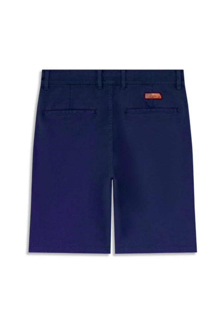 Short confort Redskins