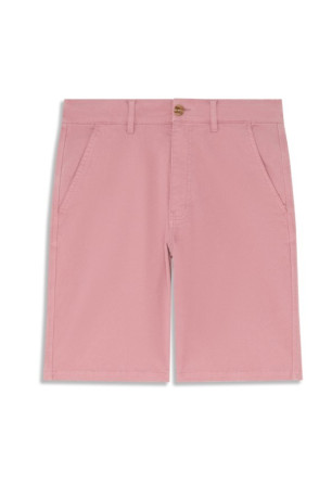 Short confort Redskins