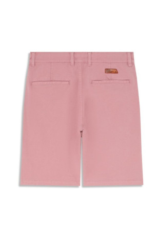 Short confort Redskins