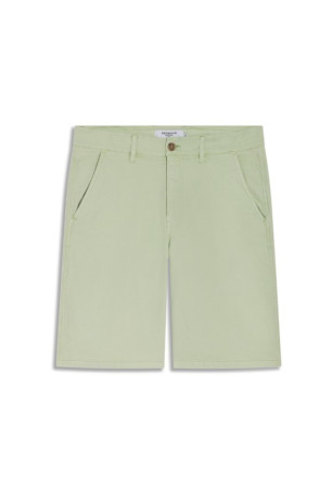 Short confort Redskins